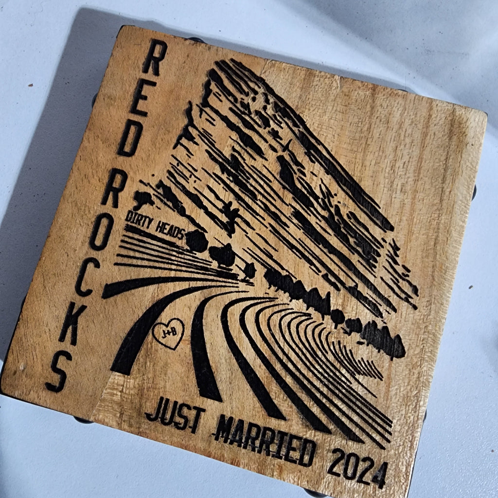 Past Projects!!